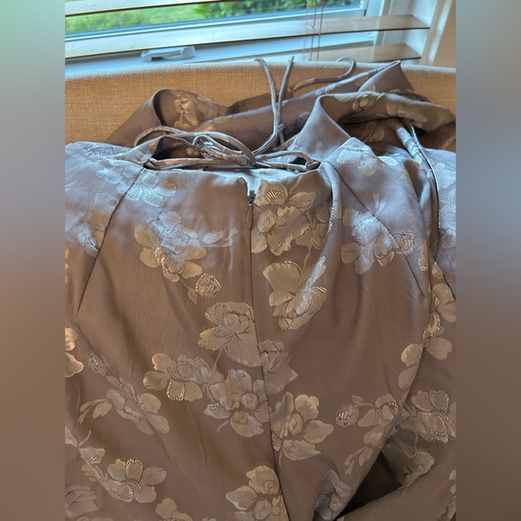 Brand NWOT, never worn, just hung in closet and then transferred to storage bin! - Picture 14 of 14